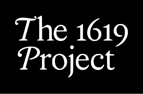 1619 Project